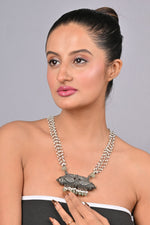 Load image into Gallery viewer, 88.88/GM RAJWADA JEWELLERY