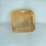 Load image into Gallery viewer, 5.30/Carat Orissa Gomed-610