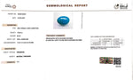 Load image into Gallery viewer, 10.00/CT Natural Govt. Lab Certified Turquoise (832)