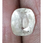 Load image into Gallery viewer, 2.83/CT Natural Ceylonese Pukhraj with Govt Lab Certificate-YELSA9U