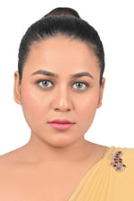 Load image into Gallery viewer, 11.21/GM GARNET / ZIRCON (1650)