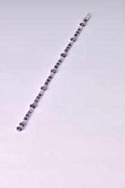 17.88/GM AMETHYST (1650)
