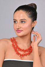 Load image into Gallery viewer, 122.07/GM RAJWADA JEWELLERY