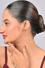 Load image into Gallery viewer, 3.06/GM EMERALD / RUBY (2750)