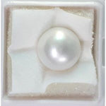 Load image into Gallery viewer, 10.76/CT NATURAL FRESH WATER PEARL