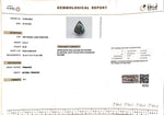 Load image into Gallery viewer, 8.20/CT Natural Govt. Lab Certified Turquoise (1221)