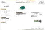 Load image into Gallery viewer, 6.36/CT Natural Govt. Lab Certified Turquoise (1221)