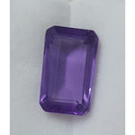 Load image into Gallery viewer, 6.08/CT Premium Quality Amethyst