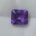 Load image into Gallery viewer, 3.47/CT Premium Quality Amethyst