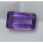 Load image into Gallery viewer, 5.71/CT Premium Quality Amethyst