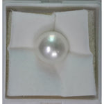 Load image into Gallery viewer, 10.04/CT NATURAL FRESH WATER PEARL