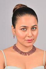 Load image into Gallery viewer, 69.49/GM GARNET (1650)