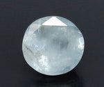 Load image into Gallery viewer, 7.50/CT Natural Blue Sapphire with Govt Lab Certificate-6771