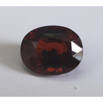Load image into Gallery viewer, 13.84 Ratti Natural Govt. Lab Certified Ceylonese Gomed