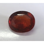 Load image into Gallery viewer, 11.92 Ratti Natural Govt. Lab Certified Ceylonese Gomed