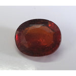 Load image into Gallery viewer, 11.92 Ratti Natural Govt. Lab Certified Ceylonese Gomed