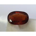 Load image into Gallery viewer, 11.83/CT Natural Govt. Lab Certified Ceylonese Gomed