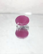 Load image into Gallery viewer, 5.16 Ratti Natural Neo Burma Ruby with Govt. Lab Certificate-(3441)