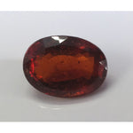 Load image into Gallery viewer, 14.77 Ratti Natural Govt. Lab Certified Ceylonese Gomed