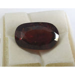 Load image into Gallery viewer, 14.63 Ratti Natural Govt. Lab Certified Ceylonese Gomed-(2100)