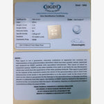 Load image into Gallery viewer, 7.35/CT Natural Fresh Water Pearl