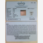 Load image into Gallery viewer, 10.38/CT Natural Fresh Water Pearl