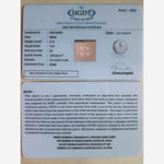 Load image into Gallery viewer, 6.75/CT NATURAL FRESH WATER PEARL