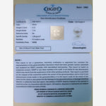Load image into Gallery viewer, 6.52/CT NATURAL FRESH WATER PEARL