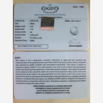 Load image into Gallery viewer, 6.93/CT NATURAL FRESH WATER PEARL