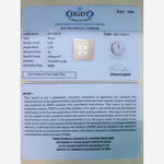 Load image into Gallery viewer, 6.08/CT NATURAL FRESH WATER PEARL