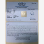 Load image into Gallery viewer, 10.47/CT NATURAL FRESH WATER PEARL