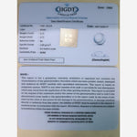 Load image into Gallery viewer, 8.25/CT NATURAL FRESH WATER PEARL