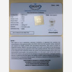 Load image into Gallery viewer, 10.04/CT NATURAL FRESH WATER PEARL