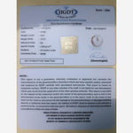 Load image into Gallery viewer, 9.67/CT NATURAL FRESH WATER PEARL
