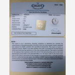 Load image into Gallery viewer, 8.53/CT NATURAL FRESH WATER PEARL