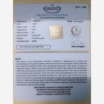 Load image into Gallery viewer, 8.18/CT NATURAL FRESH WATER PEARL