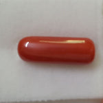 Load image into Gallery viewer, 5.35/CT Natural Italian Moonga