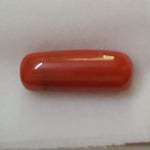 Load image into Gallery viewer, 6.15/CT Natural Italian Moonga