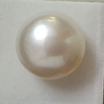 Load image into Gallery viewer, 18.15/CT NATURAL FRESH WATER PEARL