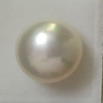 Load image into Gallery viewer, 15.90/CT NATURAL FRESH WATER PEARL