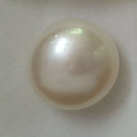 Load image into Gallery viewer, 18.50/CT NATURAL FRESH WATER PEARL