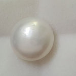 Load image into Gallery viewer, 7.75/CT NATURAL FRESH WATER PEARL