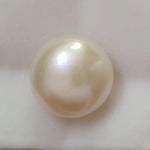 Load image into Gallery viewer, 7.35/CT NATURAL FRESH WATER PEARL