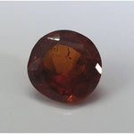 Load image into Gallery viewer, 4.20 Ratti Natural Govt. Lab Certified Ceylonese Gomed-(2100)
