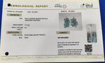 Load image into Gallery viewer, 15.12/GM BLUE TOPAZ BEADS (1000)