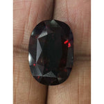 Load image into Gallery viewer, 14.73/CT Natural Govt. Lab Certified Ceylonese Gomed