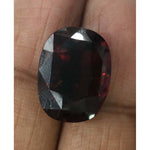 Load image into Gallery viewer, 15.24/CT Natural Govt. Lab Certified Gomed