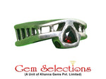 Load image into Gallery viewer, rajwada collections-(GSRAJ8709)