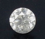 Load image into Gallery viewer, 0.84/Cents Natural Diamond with Govt. Lab Certificate-120000