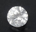 Load image into Gallery viewer, 0.50/Cents Natural Diamond with Govt. Lab Certificate-140000